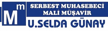 Serbest Muhasebeci Mali Müşavir