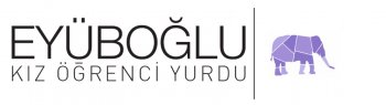 Eyüboğlu Ankara Özel Kız Yurdu