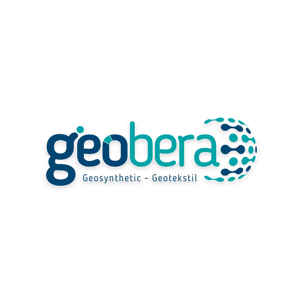 Geobera