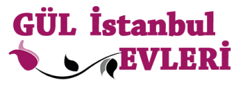 Gül İstanbul Evleri
