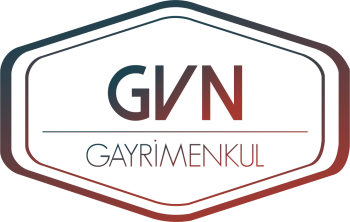 Gvn Gayrimenkul