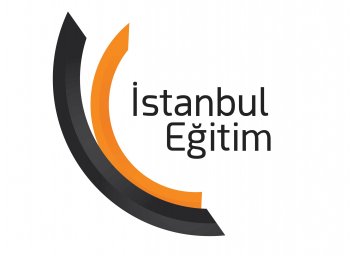 İstanbul Eğitim