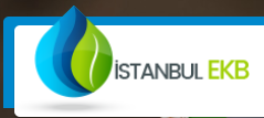 İstanbulekb