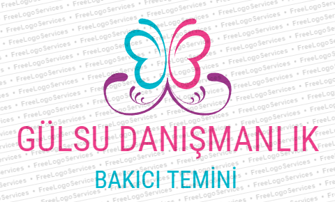 Gülsu Danışmanlık Bakıcı Temini