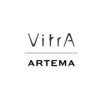 Vitra Artema Yetkili Servis Şanlıurfa Teknik Tesisat