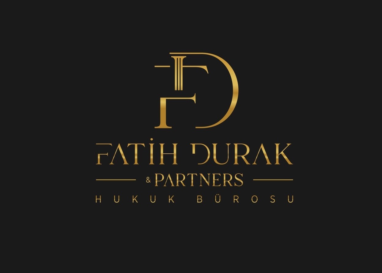 Avukat Fatih Durak & Partners Hukuk Bürosu