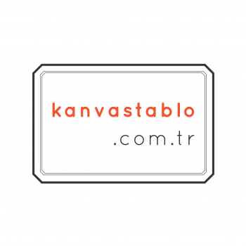 Kanvastablo.com.tr