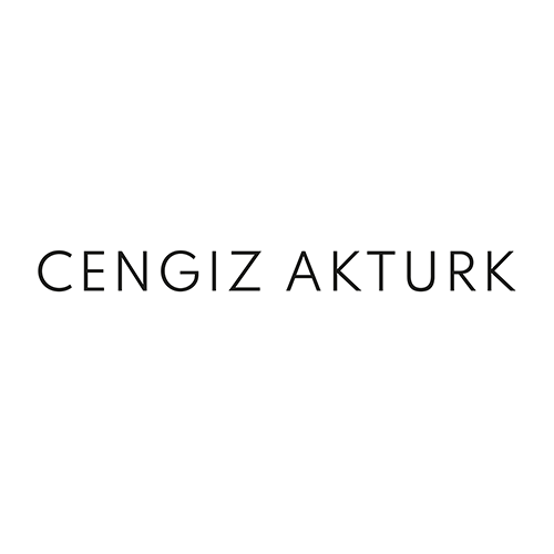 Cengiz Aktürk