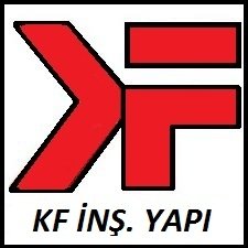 Kf Mimarlık Konut İnşaat / İletişim