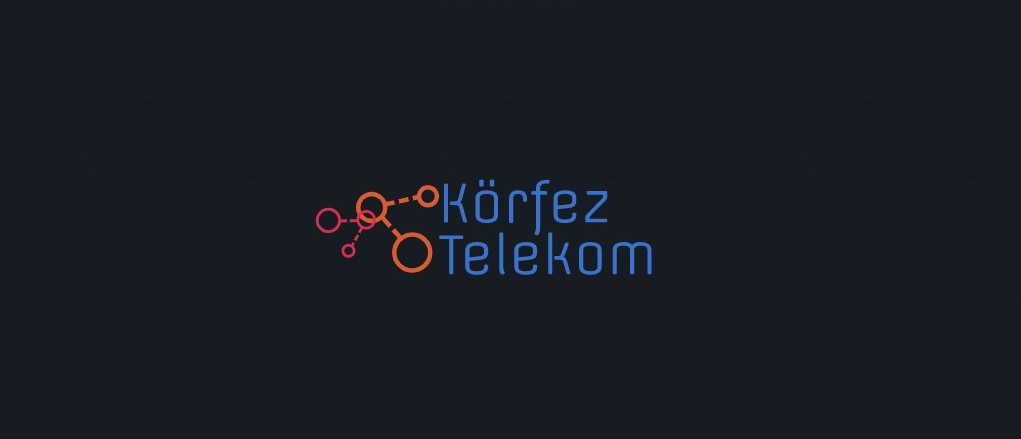 Körfez Telekom
