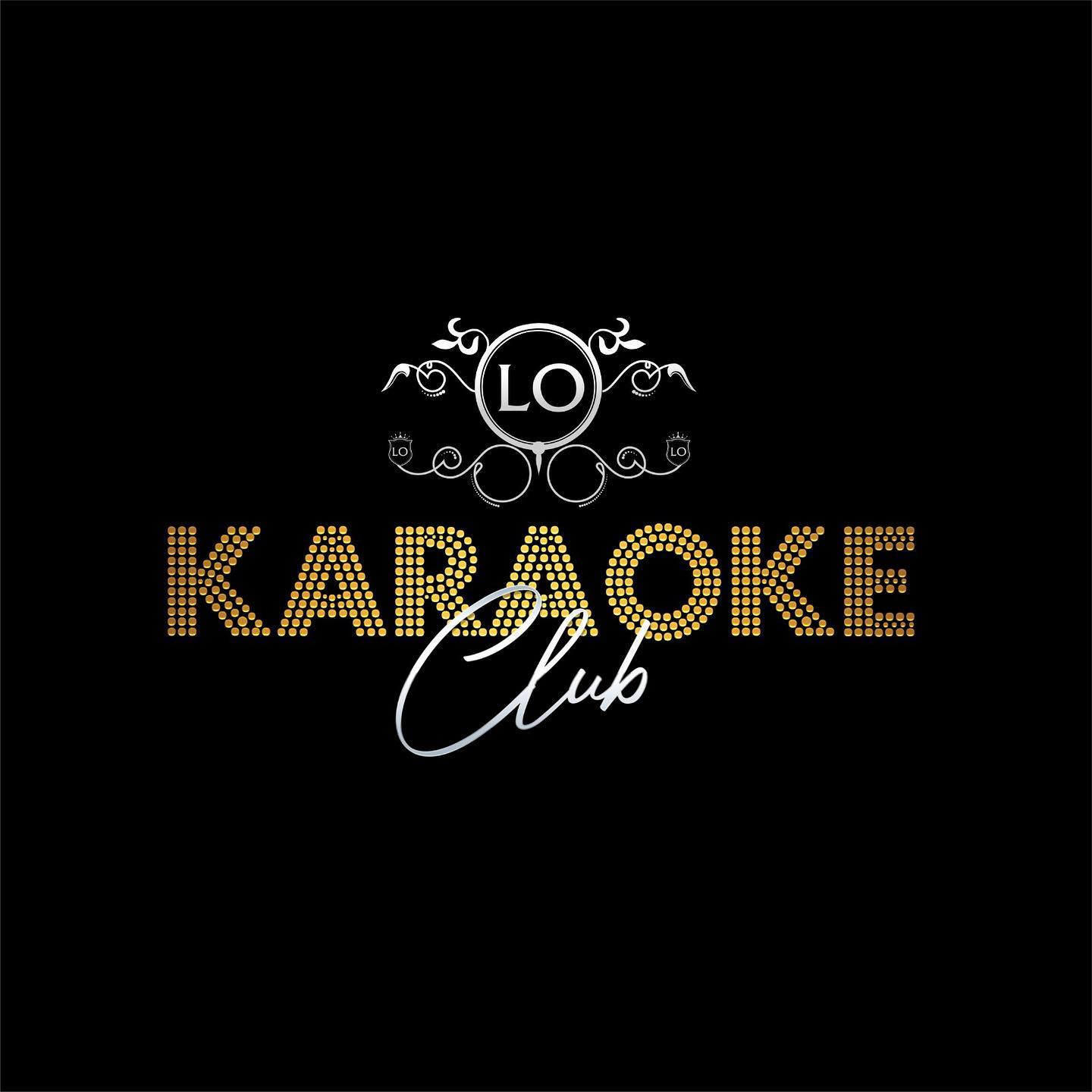 Lo Karaoke Night Club Antalya