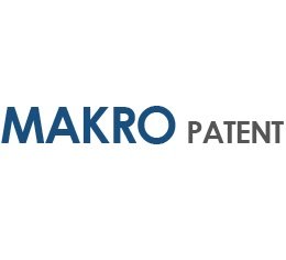 Makro Patent