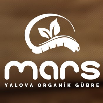 Mars Organik Gübre