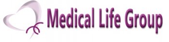 Medical Life Group