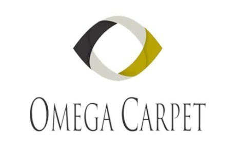 Omega Carpet
