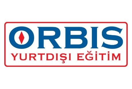 Orbis Yurtdışı Eğitim