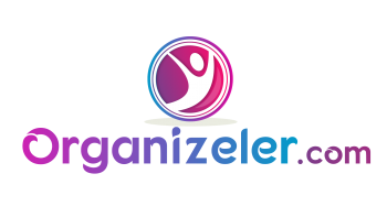 Organizeler.com