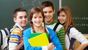 Özel Çağdaş Maltepe Dil Eğitim Kursu