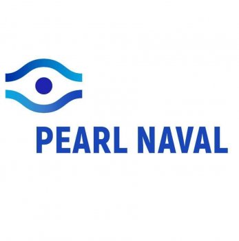 Pearl Naval