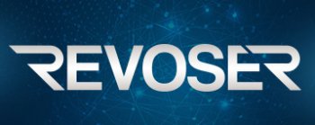 Revoser - Ankara Laptop Tamiri, Ankara Yazıcı Tamiri, Ankara Projeksiyon Tamiri