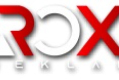 Rox Reklam