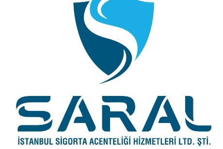 Saral İstanbul Sigorta Acenteliği Hizmetleri
