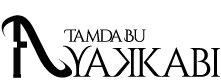 Tamdabuayakkabi