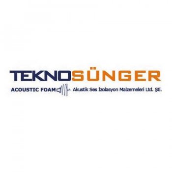 Tekno Sünger
