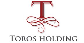 Toros Holding