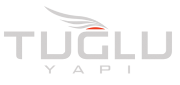 Tuğlu Yapı