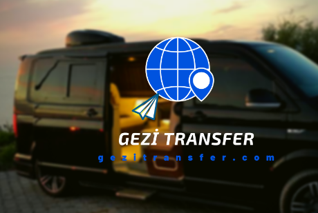 Gezi Transfer