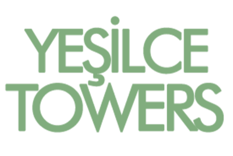 Yeşilce Towers