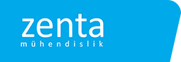 Zenta Mühendislik